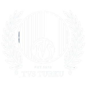 tvs_itf_turku-3 tvs_itf_turku-3